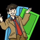 door-to-door-door-salesman avatar