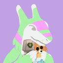 door-to-door-dysphoria avatar