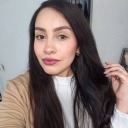 door-to-dreams avatar