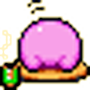 door88 avatar