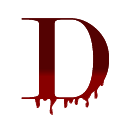 doorandthefish avatar