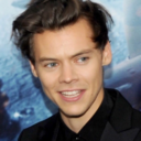 doorastylesx-blog avatar