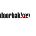 doorbakken-blog avatar