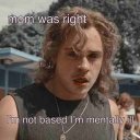 doorbellbitch avatar