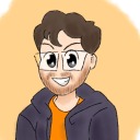 doorbloggr avatar