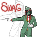 doordonat-blog avatar