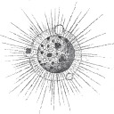 doorentertainment avatar