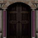 doorfanatic avatar