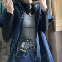 doorflameburnt avatar