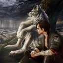 doorfoodcar35 avatar