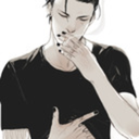 doorframeoflife avatar