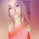 doorinaa avatar