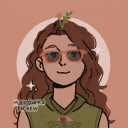 doorinatree avatar