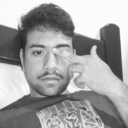 dooritoz avatar