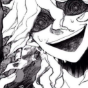 doorknobhater avatar