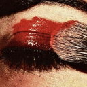 doorlampwrites avatar