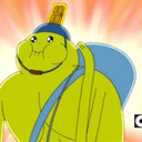 doorlord5ever avatar