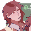 doorlowercase avatar