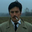 doormannsweg22 avatar