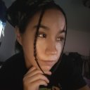 doormousegrey avatar