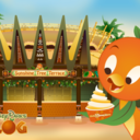 doormousewhispers avatar