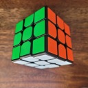 doornumberfive avatar