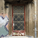 doorsofathens avatar