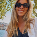 doorsoffperception avatar