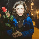 doorsyellowbrokenblues avatar