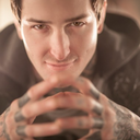 doortoabacadabra avatar