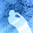doortolife avatar