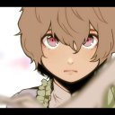 doortotheheart avatar