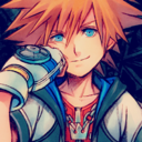 doortothelight avatar