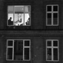 dooryismyqueen avatar