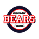 doosan-bears avatar