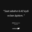 dooshikaskiiim avatar