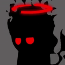 doostyauditalkz avatar