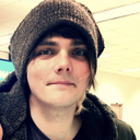 doot-the-toot-blog avatar