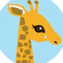 dootdootsaidthesadgiraffe avatar