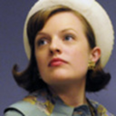 doozer-doodles avatar