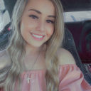 doozie-solitudee avatar