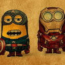 doozydarkhorse avatar