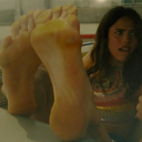 dop-pel-gan-ger avatar