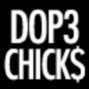 dop3chicks avatar