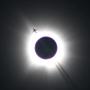 dopamine--continuum avatar