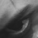 dopamine-aint-shhh avatar