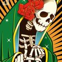 dopamine-dependent avatar