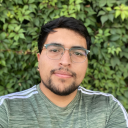 dopamine-in-my-brain avatar