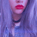 dopamine-less avatar