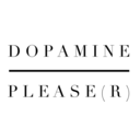 dopamine-please avatar